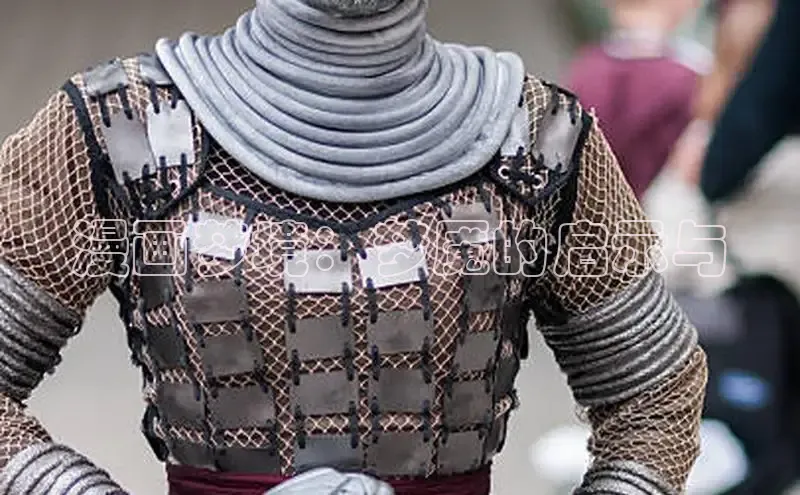 新新漫画app官方版下载