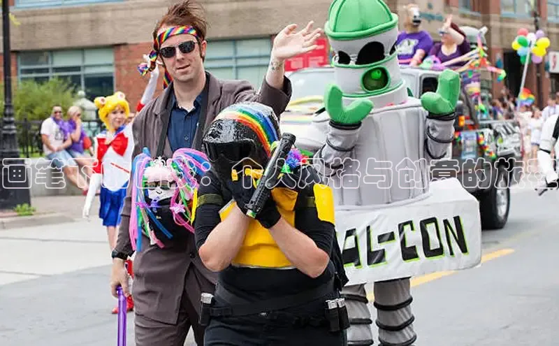 新新漫画官网正版入口